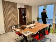 10,5 Zimmer 230 m² auf Anfrage Kaufpreis Häuser in Bad Sä.