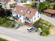 10,5 Zimmer 270 m² 749.000 € Kaufpreis Häuser in Niederes.