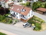 10,5 Zimmer 270 m² 749.000 € Kaufpreis Häuser in Niederes. 10,5 Zimmer 270 m² 749.000 € Kaufpreis Häuser in Niederes.