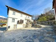 10.5 Zimmer Mehrfamilienhaus in Savièse