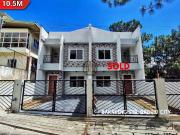 10.5M Brand New Fully Furnished 2 Storey Duplex...