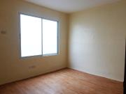 10.5M FOR SALE PRE OWNED HOUSE AND LOT COMPOUND TYPE...
