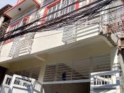 10.5M RFO 2 Storey Townhouse Near UST For Sale in...