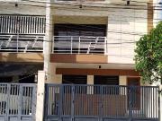 10.5M Townhouse for Sale in BF Resort Village Las Pinas...