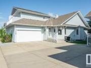 10 65 Cranford Drive, Sherwood Park, AB, T8H 1W5 duplex for.