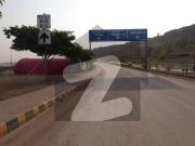 10.66 Marla Commercial Plot No 2 Circulation 3 Sector D...