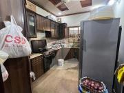 10.66 Marla Used House Available For Sale In Sector C...