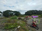 10,687 sq. meters Vacant Lot For Sale in Novaliches,...