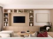 10 6887 A Street, Langley, BC, V2Y 1P8 townhouse for...