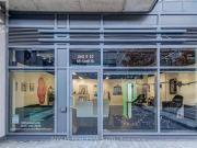 10 68 Abell Street, Toronto, ON, M6J 0B1 commercial for...