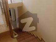 10.6 Marla Villa For Sale In Askari 3, DHA Multan 4 Beds...