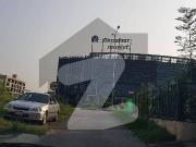 10.6X15.6 165 SQ. feet d 12 markaz 20 k rent/month