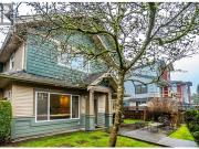 10 7060 Bridge Street, Richmond, BC, V6Y 2S7 townhouse...