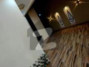10.75 Luxury Designer House Near Live All Facilities...