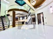 10.75 Ultra Luxury Designer House For Sale