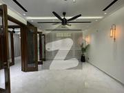 10.77 Marla Architect Designer House For Sale Hot...