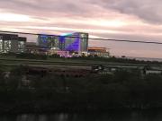 10.7 Hectares Commercial Lot for Sale in Macapagal...