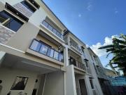10.7M, 3storey single attached house for sale at...