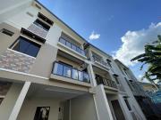 10.7M, 4 bedroom Single Attached for sale at Carnation... 10.7M, 4 bedroom Single Attached for sale at Carnation...