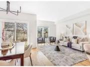 10 81 Valridge Drive, Ancaster, ON, L9G 5B7 house for sale.