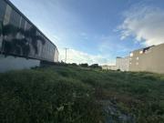 10,829 sqm Commercial lot for sale in Paranaque, Along...