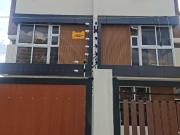 10.880M Brand New Townhouse for Sale Greenland San Mateo...