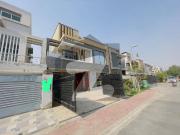 10.88 Marla House Available For Sale In Johar Block...
