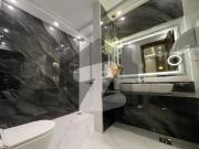 10.88 Marla Luxury Brand New House For Sale In Sector E...