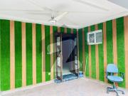 10.8 marla used house for sale
