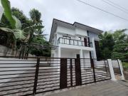 10.8M PRESELLING HOUSE SINGLE DETACHED LOCATED AT...