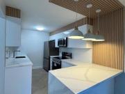 10 914 Mohawk Road E, Hamilton, ON, L8T 2R8 townhouse...