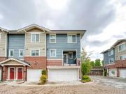 10 9580 Alberta Road