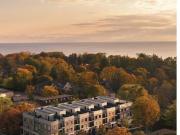 10 95 Brookfield Road, Oakville, ON, L6K 2Y8 townhouse...