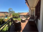 504 Área Útil Casa de Condomínio Alugar, 3 Dormitórios...