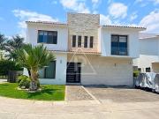 $10,990.000.00 MXN VILLA EN VENTA