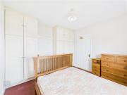 10 Abbey Court, George's Street, Wexford Town,...