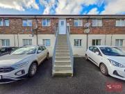 10 Abbey Mews