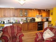 10, Abbey Street, Timoleague, Cork Lee Property 4960...