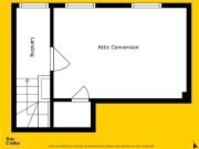 10 Abbeywood Crescent, Lucan, Co. Dublin Ray Cooke...