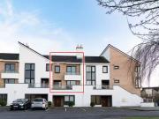 10 Abhainn Na R, Oranmore, Oranmore, Co. Galway, H91Y657...