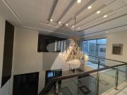 10 AC Installed 2 Kanal Slightly Used Modern Design...