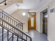 10 Academy Square, Academy Street, Navan, Co. Meath...