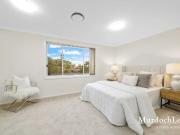 10 Ackling Street, Baulkham Hills NSW 2153