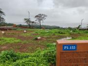 10 Acre Plot in Bugiginellore Nellore Listing ID #9579