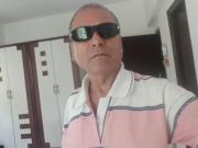 10 Acre Plot in Panvel Navi Mumbai Listing ID #8905