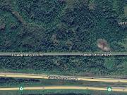 10 Acres Rural Commercial / Industrial rci In Prawda