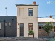 10 Ada Street, Adelaide, SA 5000