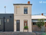 10 Ada Street, Adelaide SA 5000 House For Rent | Domain