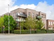 10 Adamstown Park, Adamstown, Lucan, Co. Dublin, K78PY73...