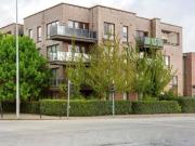10 Adamstown Park Lucan, Clondalkin, Dublin 22, K78PY73 10 Adamstown Park Lucan, Clondalkin, Dublin 22, K78PY73